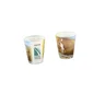 Miniatyrbilde 3 av 25-47-dra-4101 Seville 50 ml Fullfargetrykket Shotglass