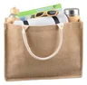 Miniatyrbilde 1 av 25-47-dra-4120 Christer Jute 23L Strandveske
