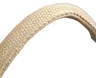 Miniatyrbilde 2 av 25-47-dra-4120 Christer Jute 23L Strandveske