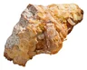 Miniatyrbilde 1 av 25-47-dra-4215 Bruck Gummitre 20 cm Serveringsbrett med Oppheng