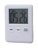 Miniatyrbilde 2 av 25-47-dra-4220 Sioux Ultratynn Digital Timer med Magnet
