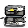 Miniatyrbilde 1 av 25-47-dra-4279 France RPET Organiseringsbag