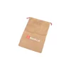 Miniatyrbilde 2 av 25-47-dra-4286 Appleton Jute Gavepose
