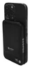 Miniatyrbilde 1 av 25-47-dra-4324 North Bay 5000 mAh Magnetisk  Trådløs Powerbank