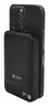 Miniatyrbilde 1 av 25-47-dra-4325 Bratislava 10.000 mAh Magnetisk Trådløs Powerbank