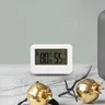Miniatyrbilde 1 av 25-47-dra-4334 Sørum Mini Temperatur og Fuktighetsmonitor