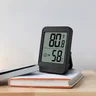Miniatyrbilde 1 av 25-47-dra-4336 Rock Temperatur og Fuktighetsmonitor