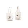 Miniatyrbilde 4 av 25-47-dra-4428 Espen Resirkulert Bomull/RPET 18,5L  Shoppingbag