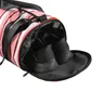 Miniatyrbilde 2 av L/50 L Almstrand RPET Duffelbag med Sublimasjonsprint