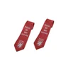 Miniatyrbilde 5 av 146 x 9 Florian Polyesterslips