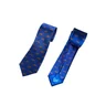 Miniatyrbilde 5 av 146 x 9 Edvard Silkeslips