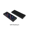 Miniatyrbilde 3 av 146 x 8 Oskar RPET Slips