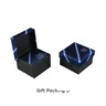 Miniatyrbilde 4 av 146 x 8 Oskar RPET Slips