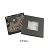 Miniatyrbilde 3 av 25-47-dra-5472 Celeste Silke Bandana