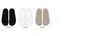 Miniatyrbilde 2 av 25-47-dra-5774 Bondi EVA Flip-Flop