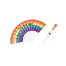 Miniatyrbilde 2 av 25-47-dra-5807 Fiesta Pride RCS Sammenleggbar Vifte