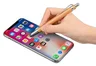 Miniatyrbilde 1 av 25-47-drb-2029 Verona Bambus Touch/Stylus Kulepenn