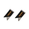 Miniatyrbilde 2 av 25-47-drb-2073 Galway Rustfritt Stål Binders
