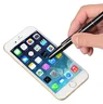 Miniatyrbilde 1 av 25-47-drb-2277 Drino 2-i-1 Touch/Stylus Kulepenn