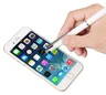 Miniatyrbilde 2 av 25-47-drb-2278 Corli 2-i-1 Touch/Stylus  Kulepenn