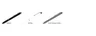 Miniatyrbilde 3 av 25-47-drb-2278 Corli 2-i-1 Touch/Stylus  Kulepenn