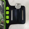Miniatyrbilde 1 av 25-47-drb-2299 Elysia Sport Armbånd til Smarttelefon med LED Lys