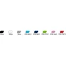Miniatyrbilde 3 av 25-47-drb-2299 Elysia Sport Armbånd til Smarttelefon med LED Lys