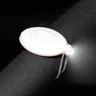 Miniatyrbilde 1 av 25-47-drb-2316 Synnøve Sykkellyktsett