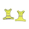 Miniatyrbilde 3 av 25-47-drb-2342 Amster Refleksvest