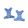 Miniatyrbilde 4 av 25-47-drb-2342 Amster Refleksvest