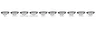 Miniatyrbilde 2 av 25-47-drb-2359 Halle Refleks Rumpetaske