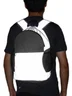Miniatyrbilde 2 av 25-47-drb-2375 Margo Refleks 18L  Ryggsekk