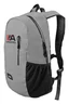 Miniatyrbilde 1 av 25-47-drb-2377 Cardiff Refleks 25L Ryggsekk