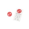 Miniatyrbilde 3 av 25-47-drb-2401 Oxel Fullfargetrykket Mobilholder