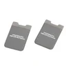 Miniatyrbilde 4 av 25-47-drb-2402 Kortholder til Mobil med RFID Blokkering