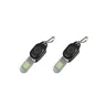 Miniatyrbilde 1 av 25-47-drb-2459 Paulo LED-lys til Glidelås