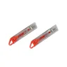 Miniatyrbilde 2 av 25-47-drb-2794 Taro ABS-plast Uttrekkbar Kartongkniv