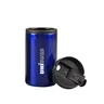 Miniatyrbilde 1 av 25-47-drb-2796-b Julienne 250 ml Rustfritt Stål Termokopp