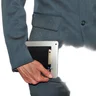 Miniatyrbilde 1 av 25-47-drb-2866 Christian Mini Pad Etui