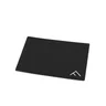 Miniatyrbilde 2 av 25-47-drb-2867 Vince S/M Laptop Sleeve