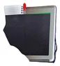 Miniatyrbilde 1 av 25-47-drb-2868 Monika L/XL Laptop Sleeve