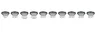Miniatyrbilde 2 av 25-47-drb-2869 Rana Refleks Rumpetaske