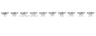 Miniatyrbilde 2 av 25-47-drb-2870 Andorra Refleks Rumpetaske