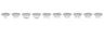 Miniatyrbilde 2 av 25-47-drb-2871 Charlotte Refleks Rumpetaske