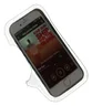 Miniatyrbilde 1 av 25-47-drb-2905 Corsica Sport Armbånd til Smarttelefon med Refleks