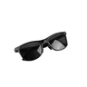 Miniatyrbilde 1 av 25-47-drb-2951 Wayfarer Aluminium Magnesium Polariserte Solbriller