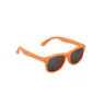 Miniatyrbilde 3 av 25-47-drb-2956 Soleil Polariserte Solbriller for  Barn