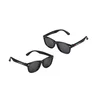 Miniatyrbilde 4 av 25-47-drb-2956 Soleil Polariserte Solbriller for  Barn