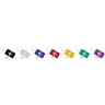 Miniatyrbilde 1 av 25-47-drb-3036 Lorentz Aluminium Bagasjelapp