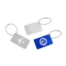Miniatyrbilde 2 av 25-47-drb-3036 Lorentz Aluminium Bagasjelapp